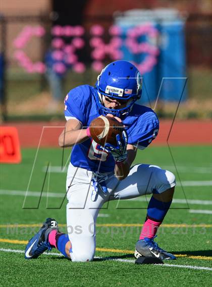 Thumbnail 3 in Hyde Leadership @ Coginchaug Regional photogallery.