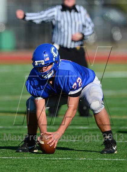 Thumbnail 1 in Hyde Leadership @ Coginchaug Regional photogallery.