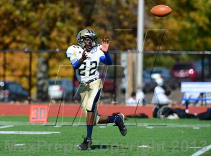 Thumbnail 2 in Hyde Leadership @ Coginchaug Regional photogallery.