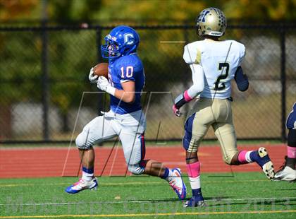 Thumbnail 3 in Hyde Leadership @ Coginchaug Regional photogallery.