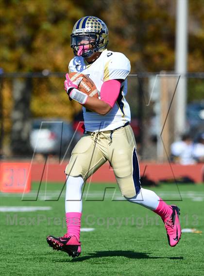 Thumbnail 3 in Hyde Leadership @ Coginchaug Regional photogallery.