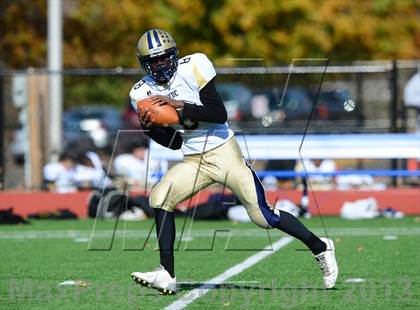 Thumbnail 1 in Hyde Leadership @ Coginchaug Regional photogallery.