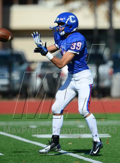 Thumbnail 1 in Hyde Leadership @ Coginchaug Regional photogallery.