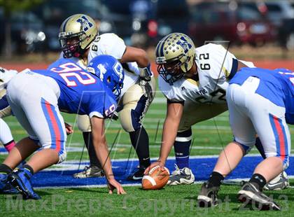 Thumbnail 2 in Hyde Leadership @ Coginchaug Regional photogallery.