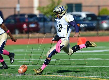 Thumbnail 3 in Hyde Leadership @ Coginchaug Regional photogallery.