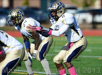 Thumbnail 2 in Hyde Leadership @ Coginchaug Regional photogallery.
