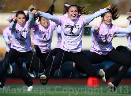 Thumbnail 1 in Hyde Leadership @ Coginchaug Regional photogallery.