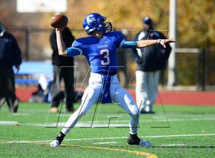 Thumbnail 3 in Hyde Leadership @ Coginchaug Regional photogallery.