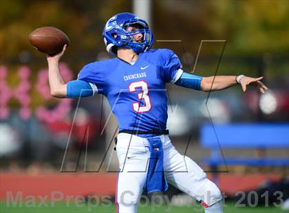 Thumbnail 3 in Hyde Leadership @ Coginchaug Regional photogallery.