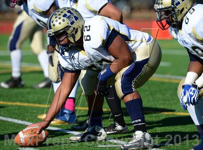 Thumbnail 1 in Hyde Leadership @ Coginchaug Regional photogallery.