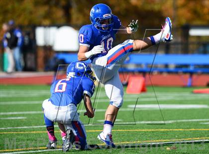 Thumbnail 2 in Hyde Leadership @ Coginchaug Regional photogallery.