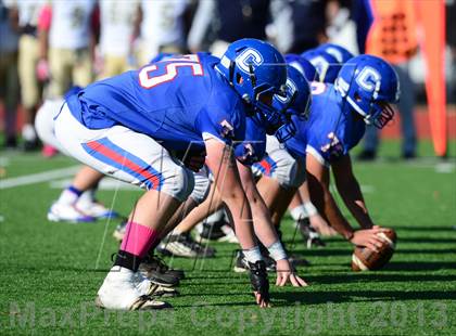 Thumbnail 3 in Hyde Leadership @ Coginchaug Regional photogallery.