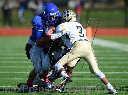 Thumbnail 3 in Hyde Leadership @ Coginchaug Regional photogallery.