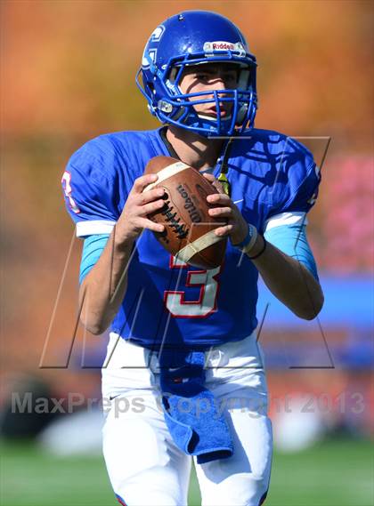 Thumbnail 2 in Hyde Leadership @ Coginchaug Regional photogallery.