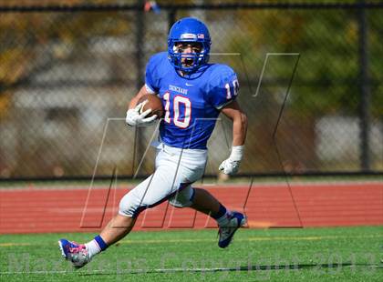 Thumbnail 2 in Hyde Leadership @ Coginchaug Regional photogallery.