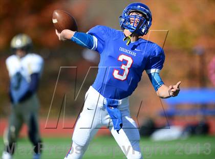 Thumbnail 1 in Hyde Leadership @ Coginchaug Regional photogallery.