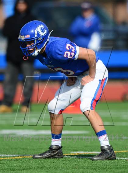 Thumbnail 2 in Hyde Leadership @ Coginchaug Regional photogallery.
