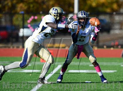 Thumbnail 3 in Hyde Leadership @ Coginchaug Regional photogallery.