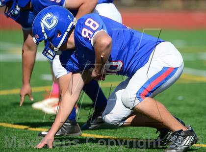 Thumbnail 1 in Hyde Leadership @ Coginchaug Regional photogallery.