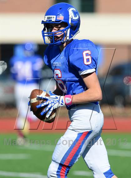 Thumbnail 3 in Hyde Leadership @ Coginchaug Regional photogallery.