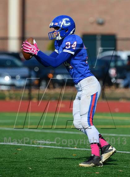 Thumbnail 3 in Hyde Leadership @ Coginchaug Regional photogallery.