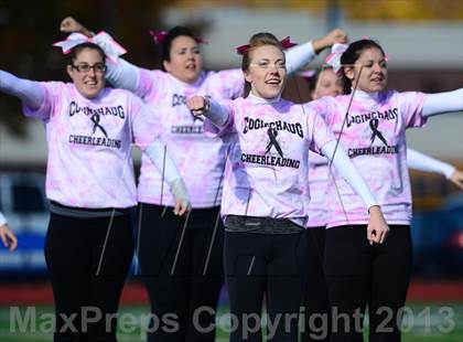 Thumbnail 3 in Hyde Leadership @ Coginchaug Regional photogallery.