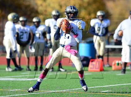 Thumbnail 2 in Hyde Leadership @ Coginchaug Regional photogallery.