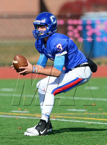 Thumbnail 3 in Hyde Leadership @ Coginchaug Regional photogallery.