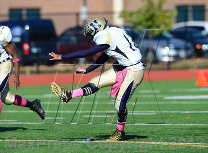 Thumbnail 2 in Hyde Leadership @ Coginchaug Regional photogallery.
