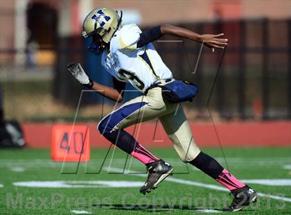 Thumbnail 1 in Hyde Leadership @ Coginchaug Regional photogallery.