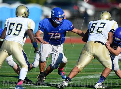 Thumbnail 1 in Hyde Leadership @ Coginchaug Regional photogallery.