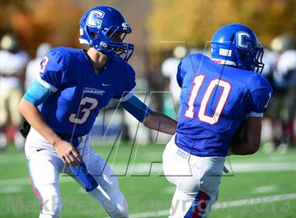 Thumbnail 2 in Hyde Leadership @ Coginchaug Regional photogallery.