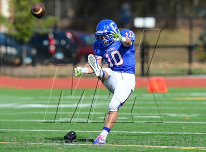 Thumbnail 1 in Hyde Leadership @ Coginchaug Regional photogallery.
