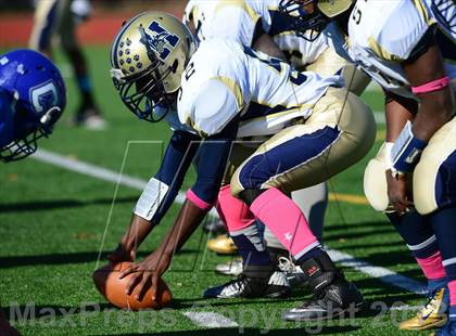 Thumbnail 2 in Hyde Leadership @ Coginchaug Regional photogallery.