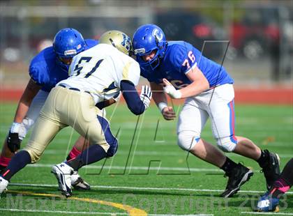 Thumbnail 2 in Hyde Leadership @ Coginchaug Regional photogallery.
