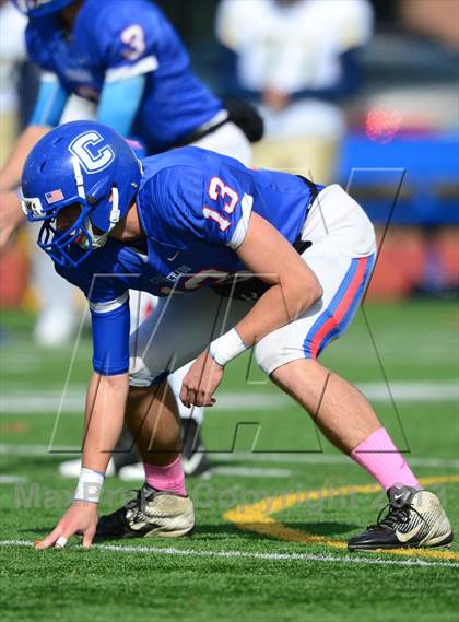 Thumbnail 1 in Hyde Leadership @ Coginchaug Regional photogallery.