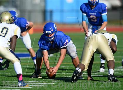 Thumbnail 1 in Hyde Leadership @ Coginchaug Regional photogallery.
