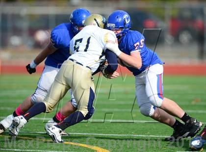 Thumbnail 3 in Hyde Leadership @ Coginchaug Regional photogallery.