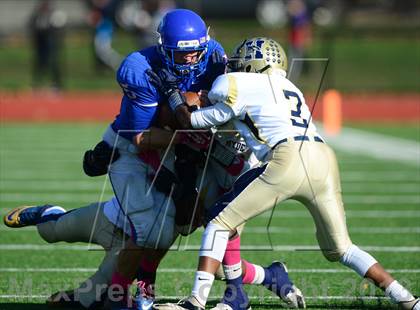 Thumbnail 2 in Hyde Leadership @ Coginchaug Regional photogallery.