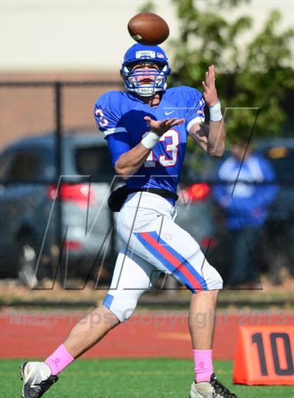 Thumbnail 2 in Hyde Leadership @ Coginchaug Regional photogallery.