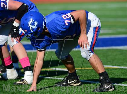 Thumbnail 1 in Hyde Leadership @ Coginchaug Regional photogallery.