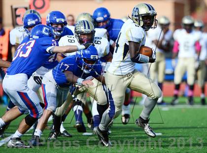Thumbnail 1 in Hyde Leadership @ Coginchaug Regional photogallery.