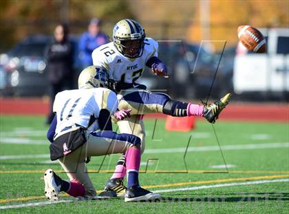 Thumbnail 3 in Hyde Leadership @ Coginchaug Regional photogallery.