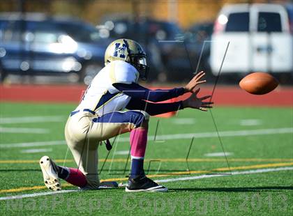 Thumbnail 1 in Hyde Leadership @ Coginchaug Regional photogallery.