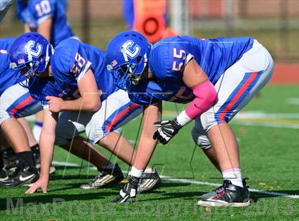 Thumbnail 2 in Hyde Leadership @ Coginchaug Regional photogallery.