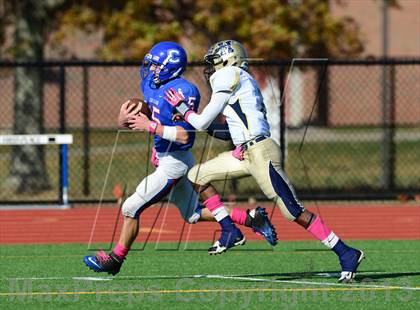 Thumbnail 1 in Hyde Leadership @ Coginchaug Regional photogallery.