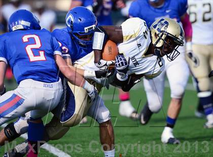 Thumbnail 3 in Hyde Leadership @ Coginchaug Regional photogallery.
