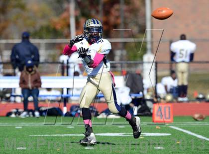 Thumbnail 2 in Hyde Leadership @ Coginchaug Regional photogallery.