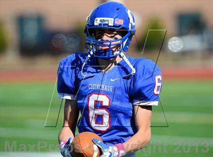 Thumbnail 1 in Hyde Leadership @ Coginchaug Regional photogallery.