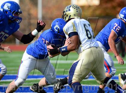 Thumbnail 1 in Hyde Leadership @ Coginchaug Regional photogallery.